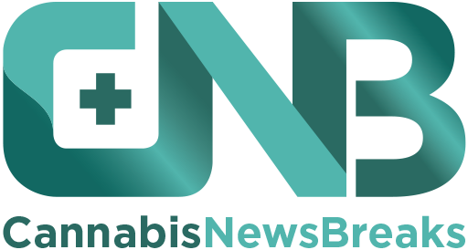 CannabisNewsWire